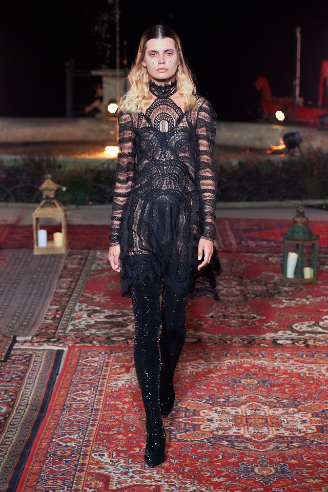 69567886_2602653106434951_748557703852326912_n