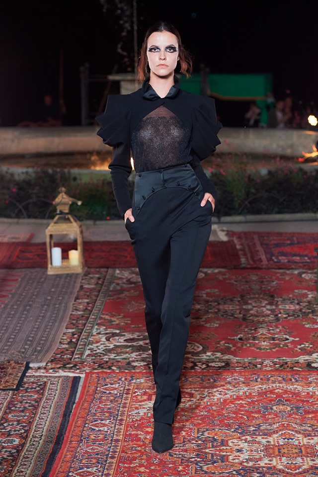 69616851_2602652853101643_6051931708331130880_n