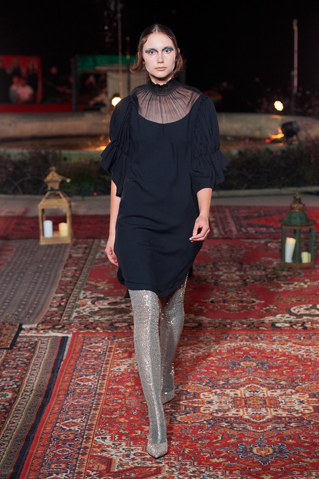 69645008_2602652773101651_7478484226451439616_n