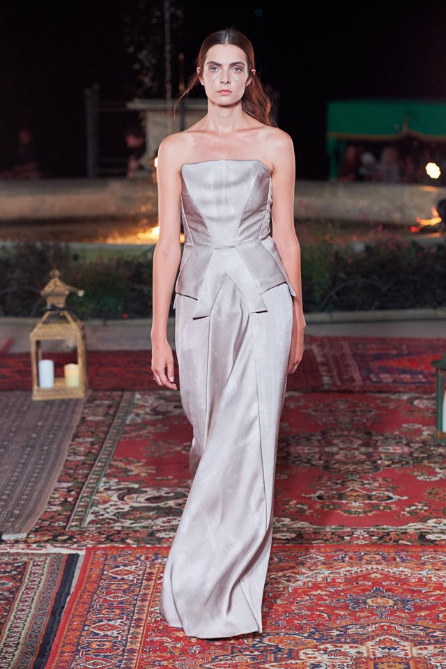 69678378_2602652966434965_4358683629757399040_n