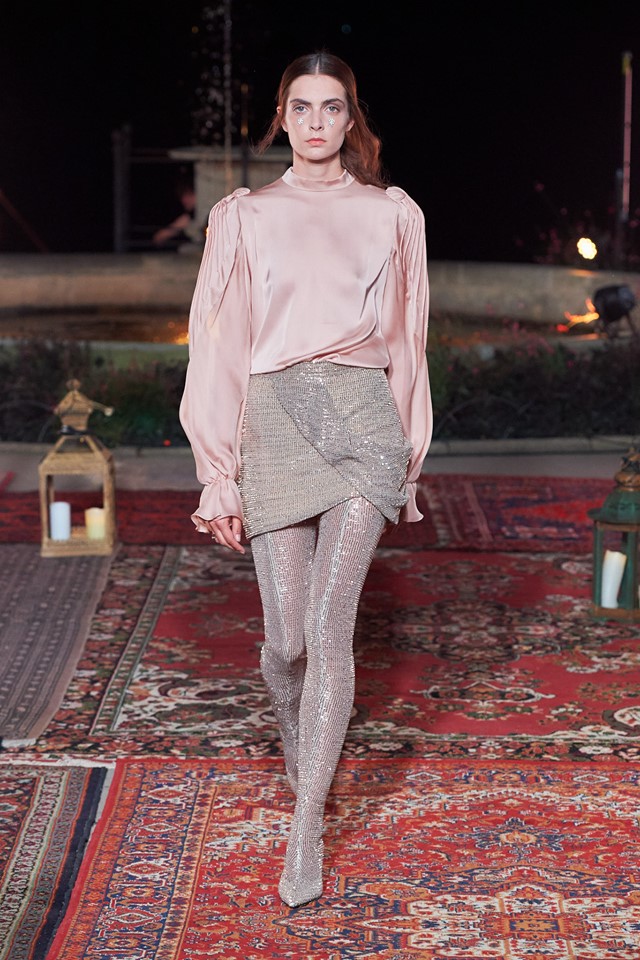 69697543_2602655336434728_4780293571041296384_n