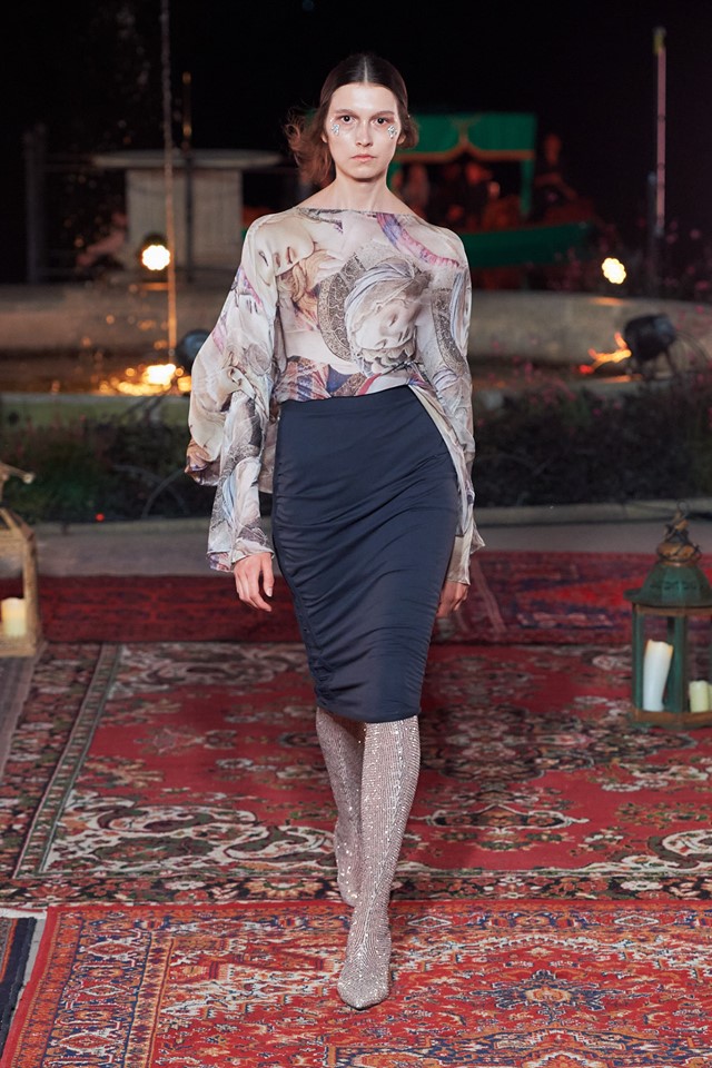 69709525_2602652256435036_2641369831516930048_n