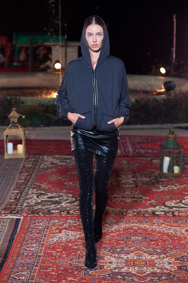 69712008_2602652006435061_4643557493262254080_n