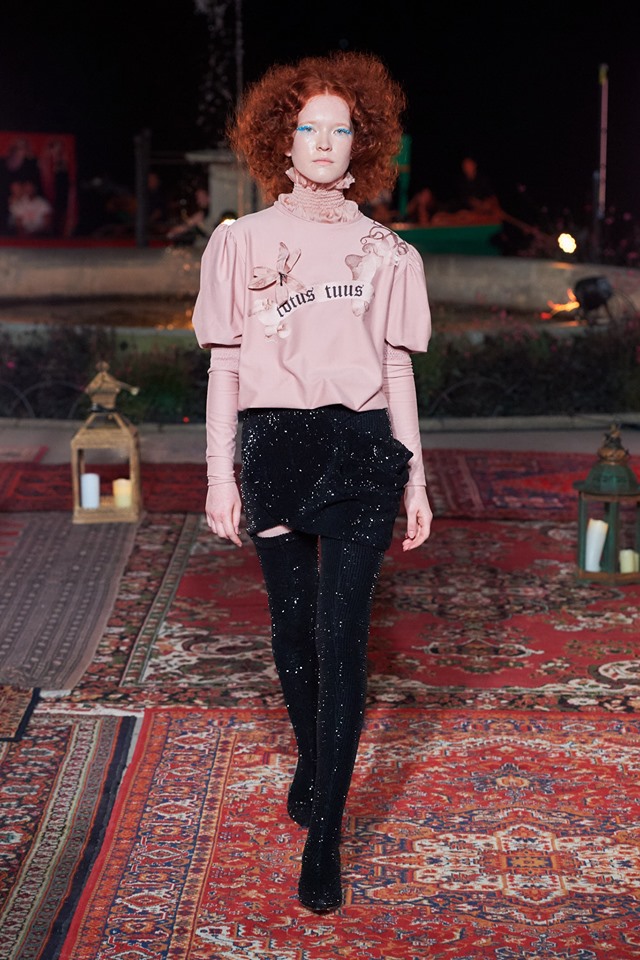 69807810_2602653499768245_8353795108222533632_n