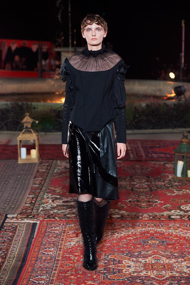 69860519_2602653379768257_2989604607350538240_n