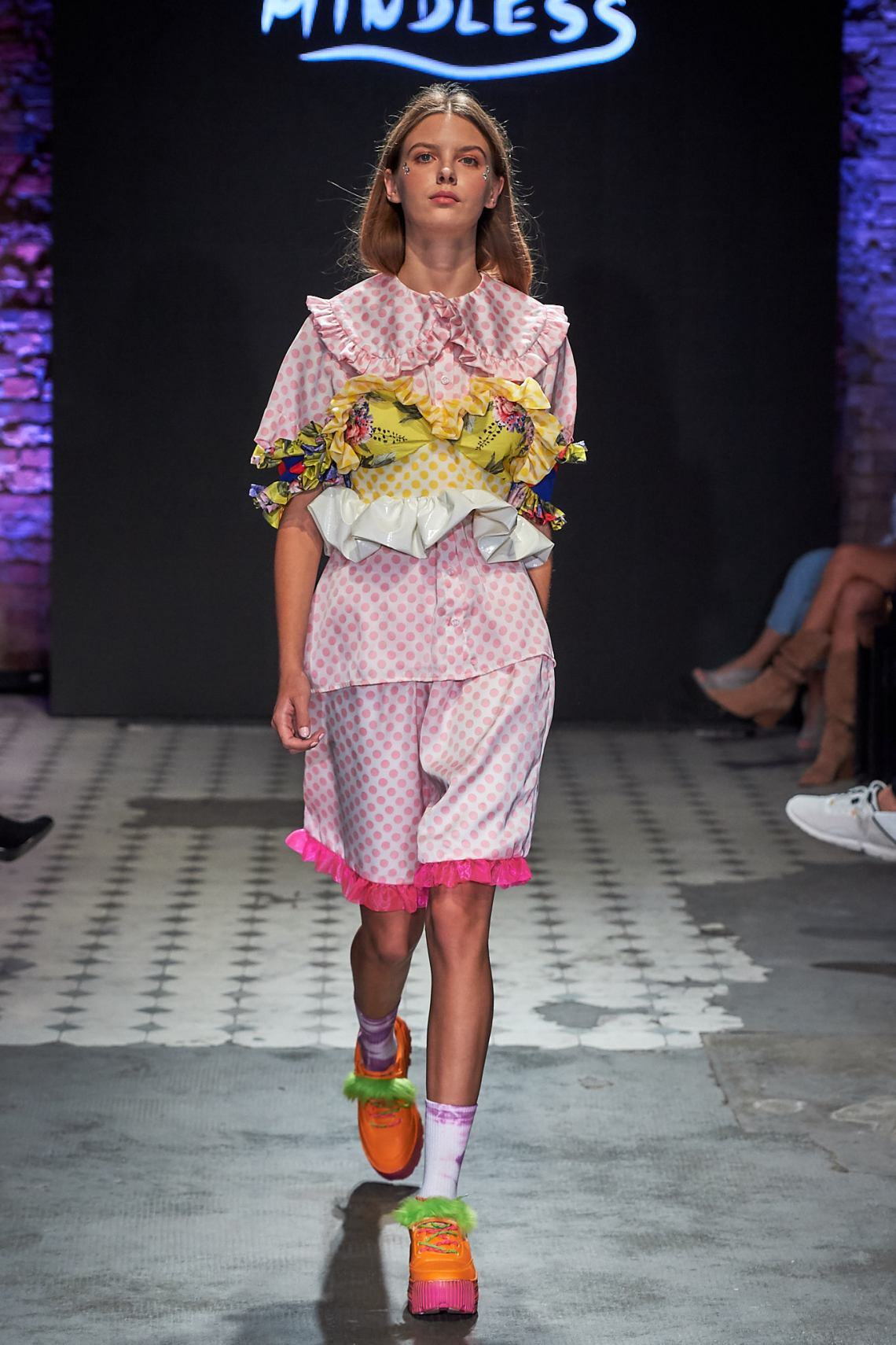 6_KTW_DAY1_111019_MINDLESS_lowres-fotFilipOkopny-FashionImages