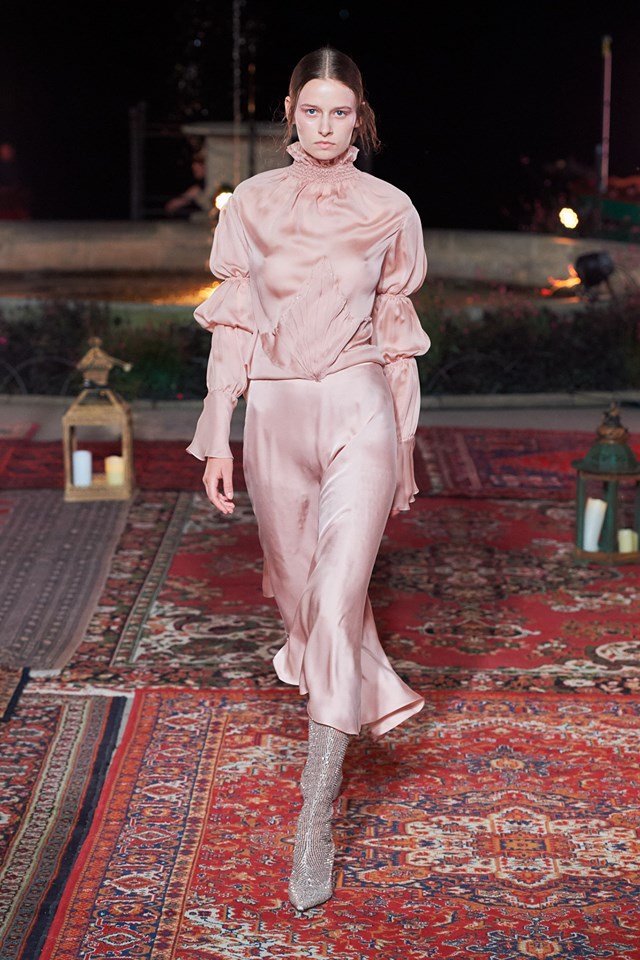 70030472_2602651946435067_3343032505451151360_n