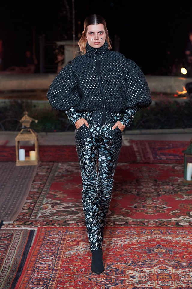 70090717_2602653443101584_5980172932347854848_n