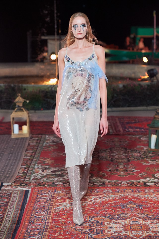 70325679_2602651649768430_3947485728581091328_n