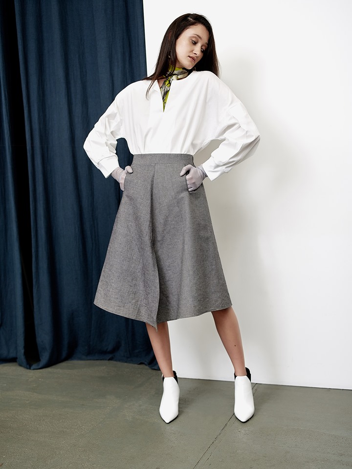 72429855_1224938691040040_4790501252309975040_n