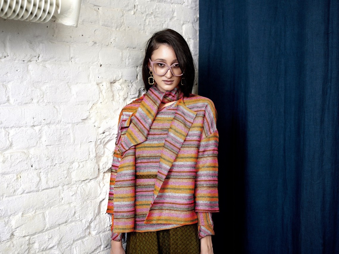 72647308_1224938487706727_1633163882694443008_o