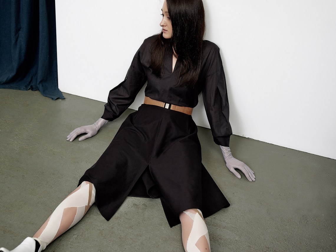 72741398_1224938624373380_8845004092594978816_o