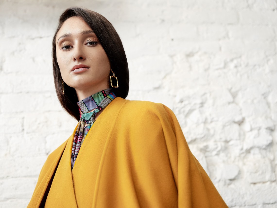 72749677_1224938377706738_2525736633165152256_o