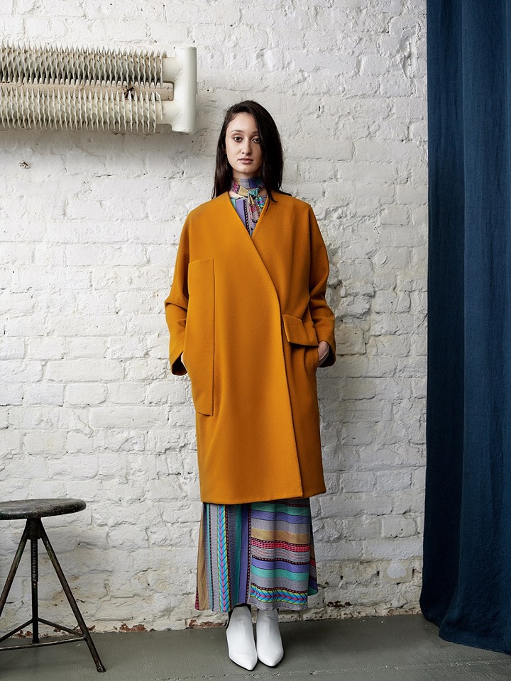 72841794_1224938364373406_5352342142096244736_n