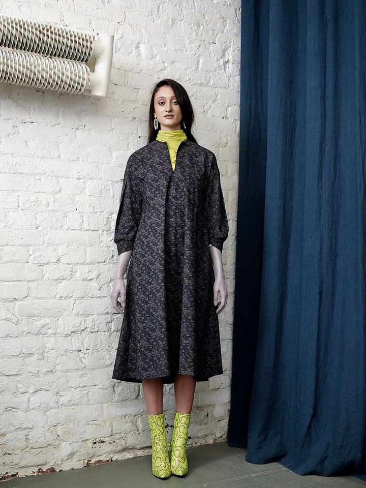 72854806_1224938477706728_6027338772838875136_n