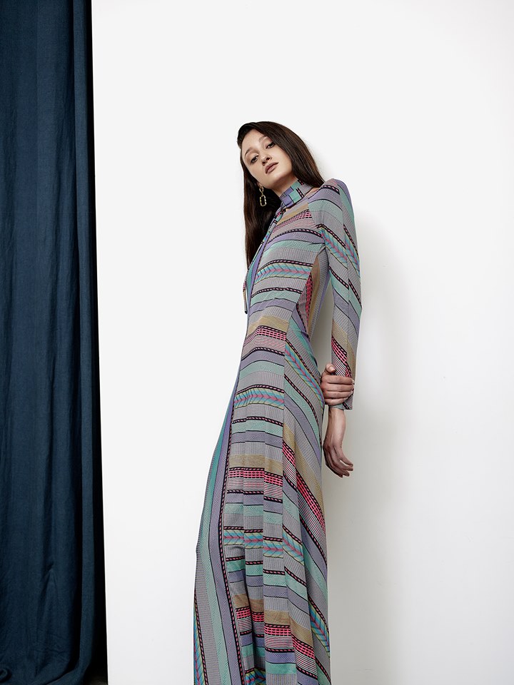 72868407_1224938401040069_1930410786769862656_n