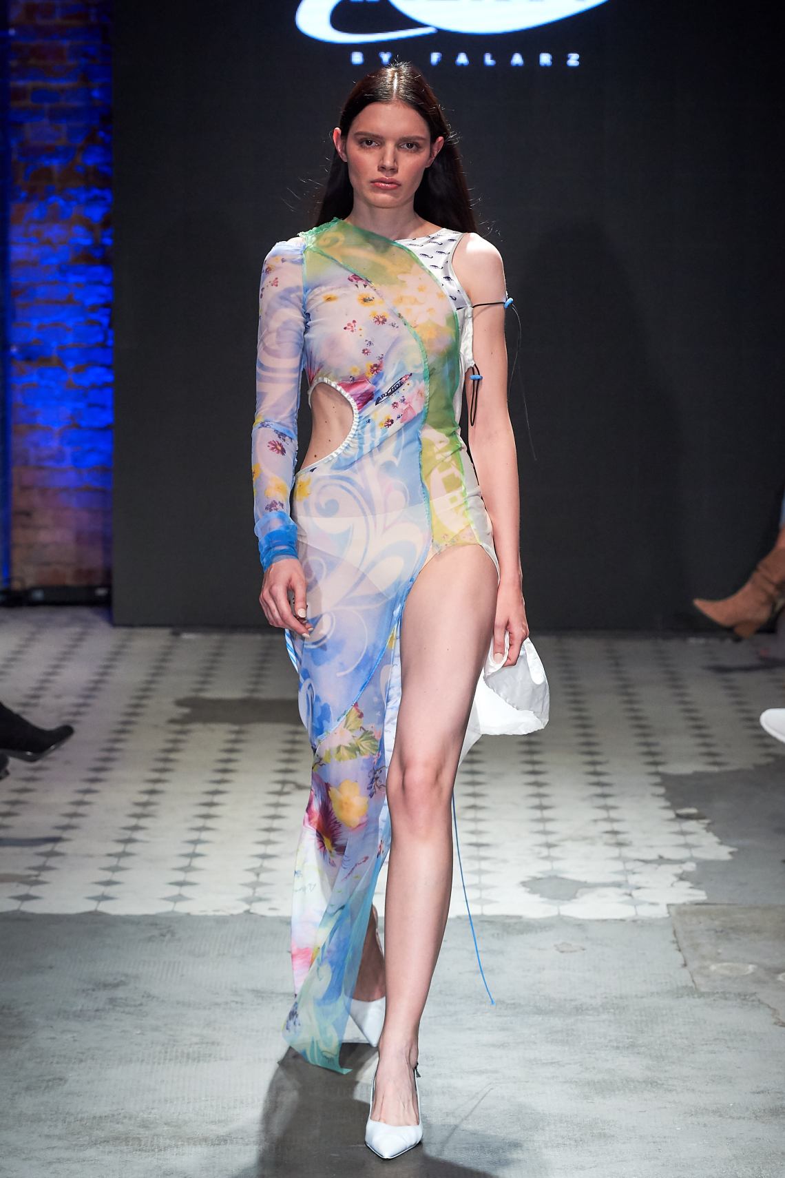 7_KTW_DAY1_111019_FALARZ_highres-fotFilipOkopny-FashionImages