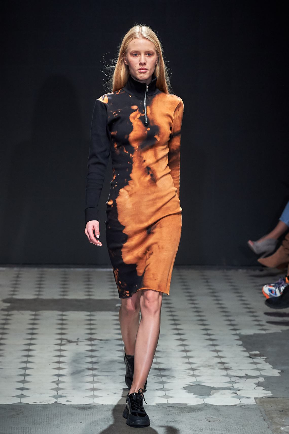 7_KTW_DAY1_111019_MATEUSZ-JARMULA_highres-fotFilipOkopny-FashionImages