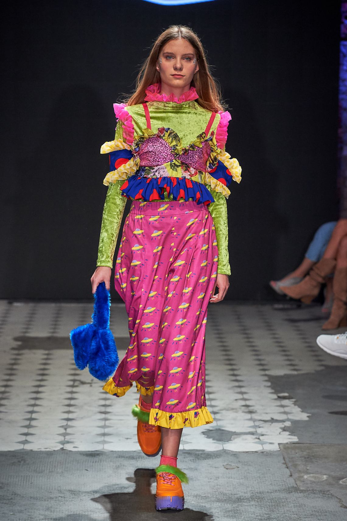 7_KTW_DAY1_111019_MINDLESS_lowres-fotFilipOkopny-FashionImages