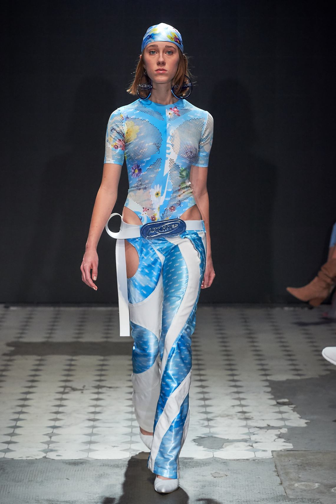 8_KTW_DAY1_111019_FALARZ_highres-fotFilipOkopny-FashionImages