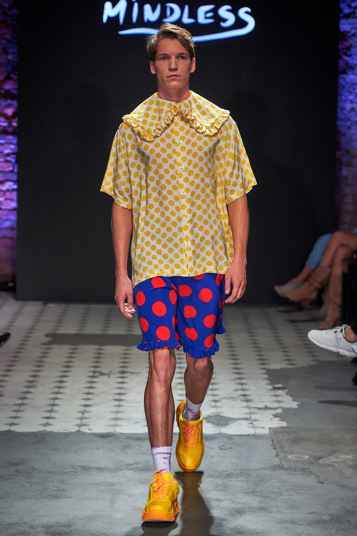 8_KTW_DAY1_111019_MINDLESS_lowres-fotFilipOkopny-FashionImages