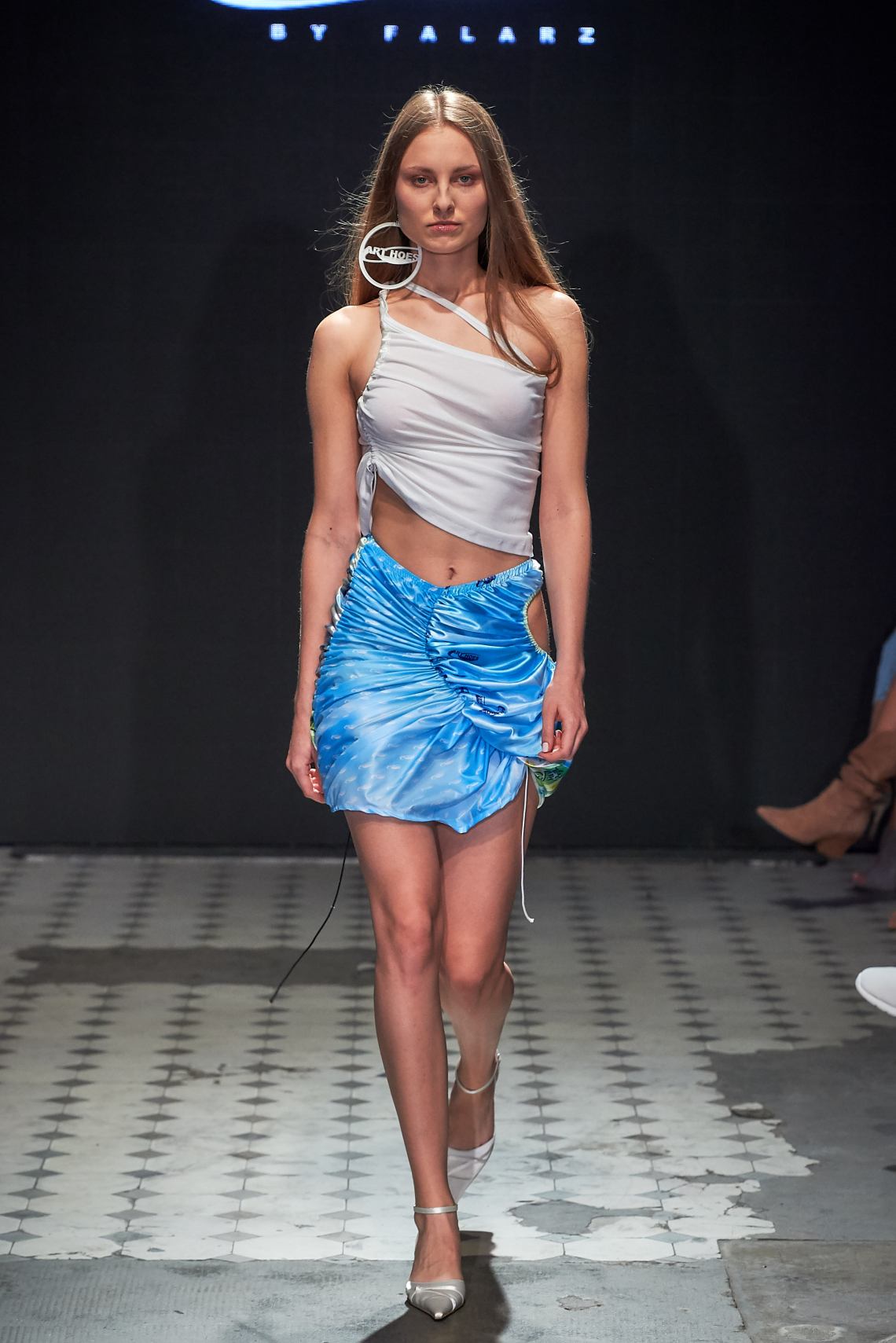 9_KTW_DAY1_111019_FALARZ_highres-fotFilipOkopny-FashionImages