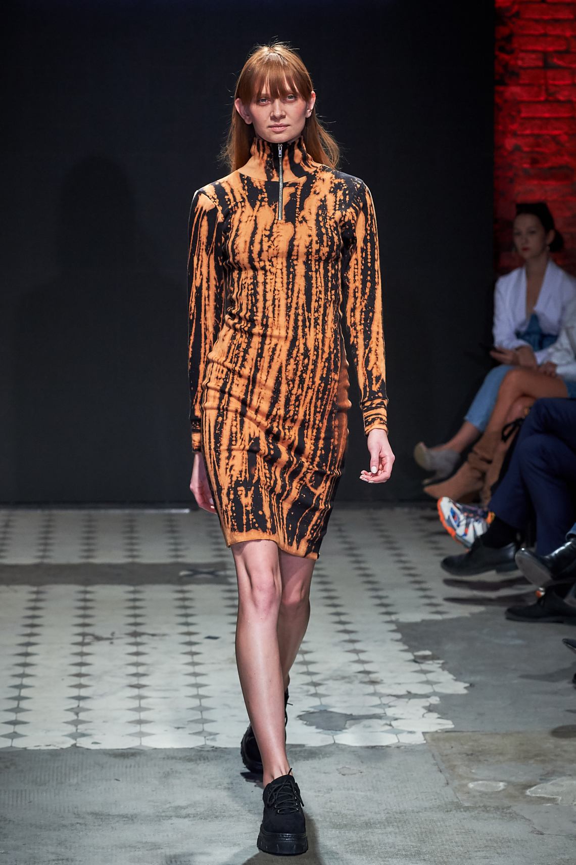 9_KTW_DAY1_111019_MATEUSZ-JARMULA_highres-fotFilipOkopny-FashionImages