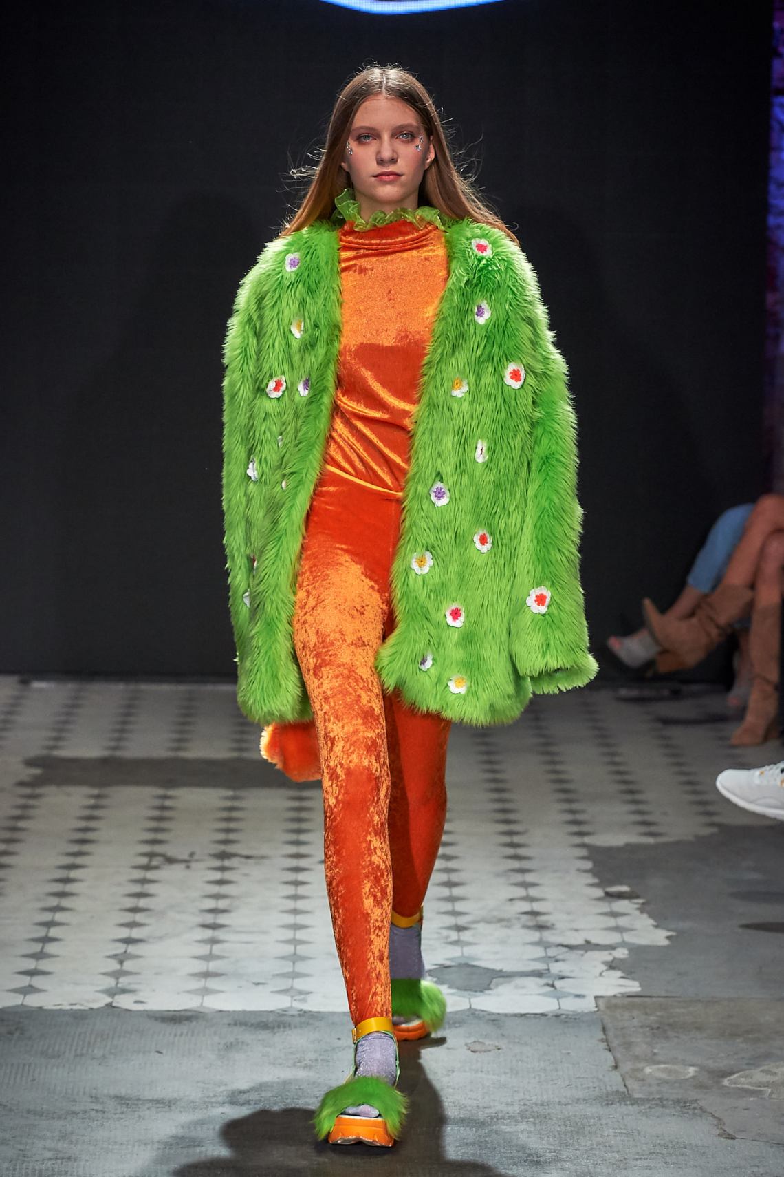 9_KTW_DAY1_111019_MINDLESS_lowres-fotFilipOkopny-FashionImages