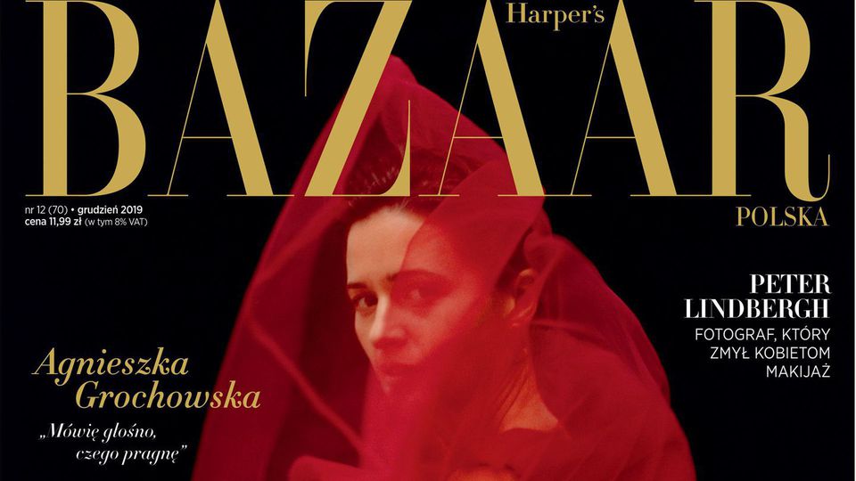dlaczego-warto-przeczytac-grudniowy-numer-bazaar_21