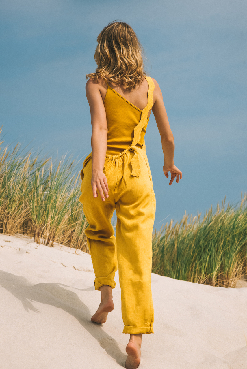 imprm_sunseeker-story-3