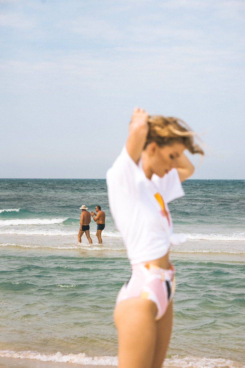 imprm_sunseeker-story-8