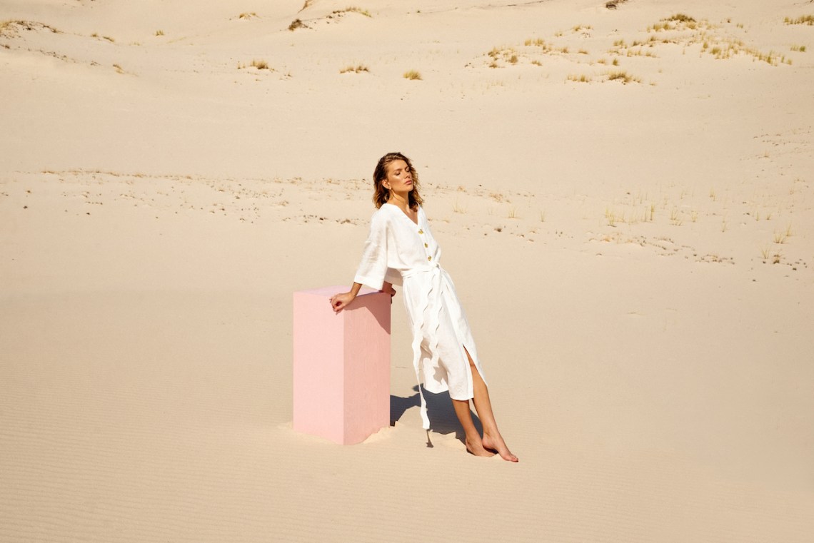 imprm_sunseeker-story-9-