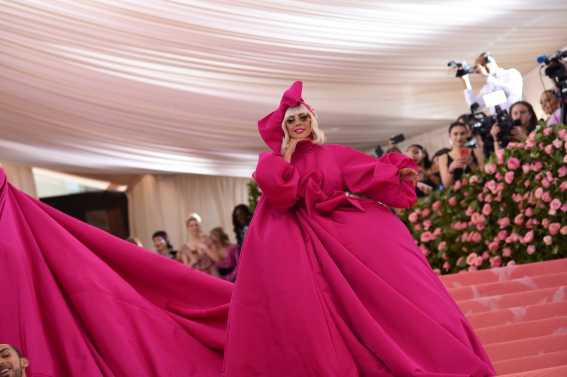 met-gala-2020-theme-about-time-fashion-duration-explained.jpg