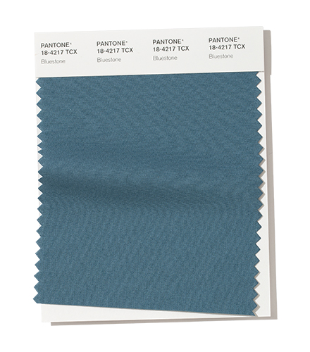 Pantone-Fashion-Color-Trend-Report-New-York-Autumn-Winter-2019-2020-Swatch-Bluestone