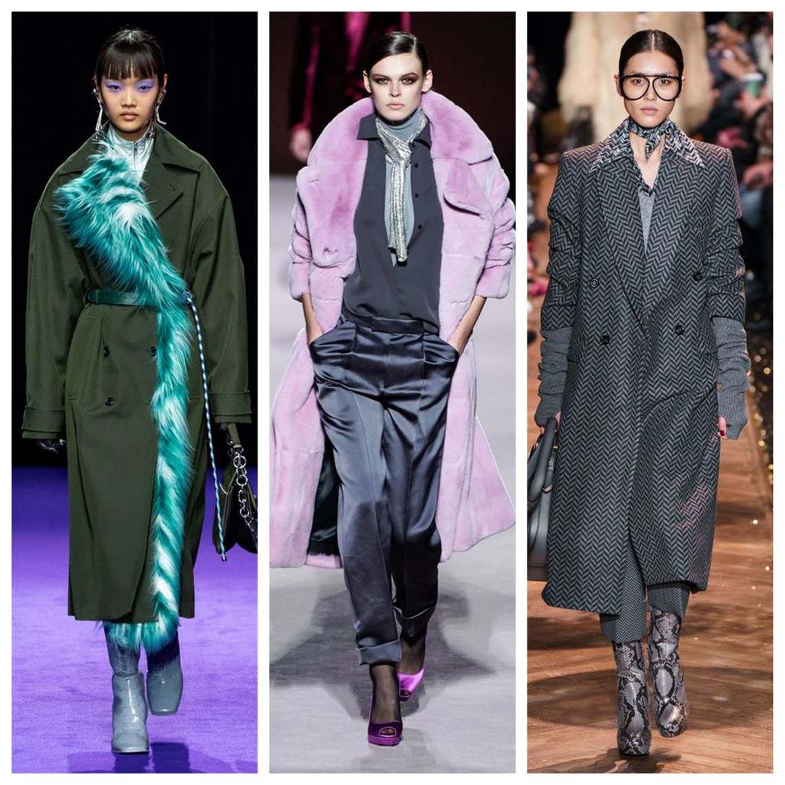 płaszcze i kurtki.jpg