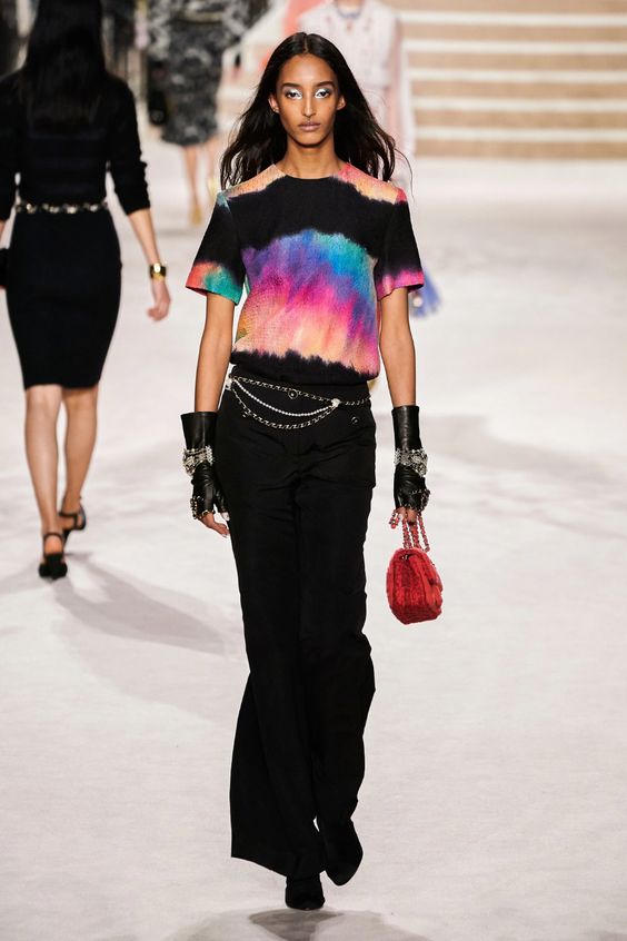 0542f7950a70e1d999b67aa0ea26fe47