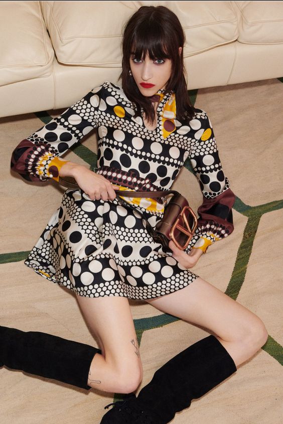 0649736fab9459738a5a20b573e05440