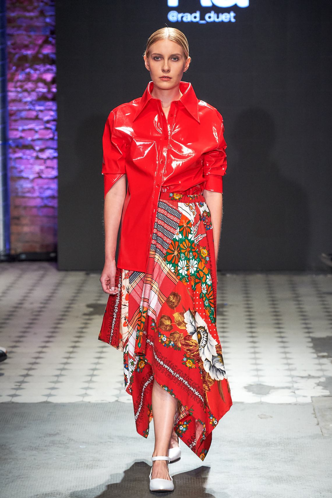 10_KTW_DAY1_111019_RAD_lowres-fotFilipOkopny-FashionImages