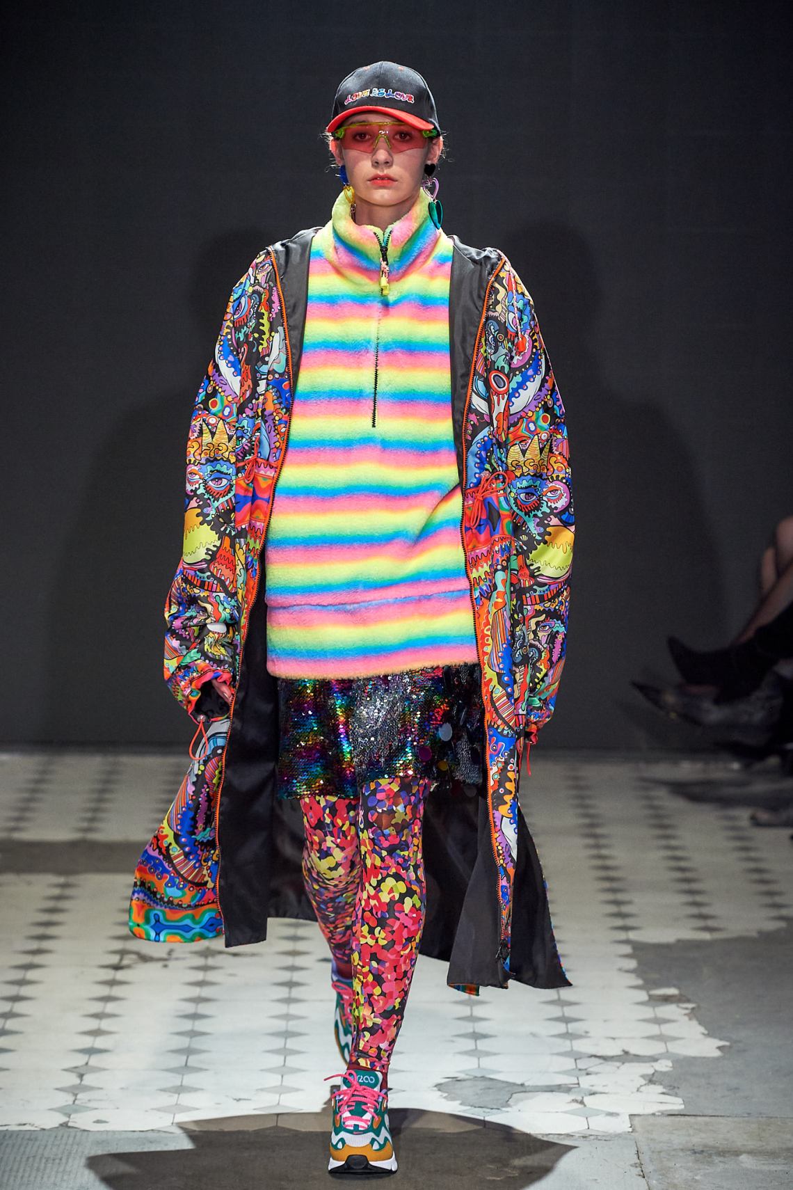 10_KTW_DAY1_111019_WTK_lowres-fotFilipOkopny-FashionImages