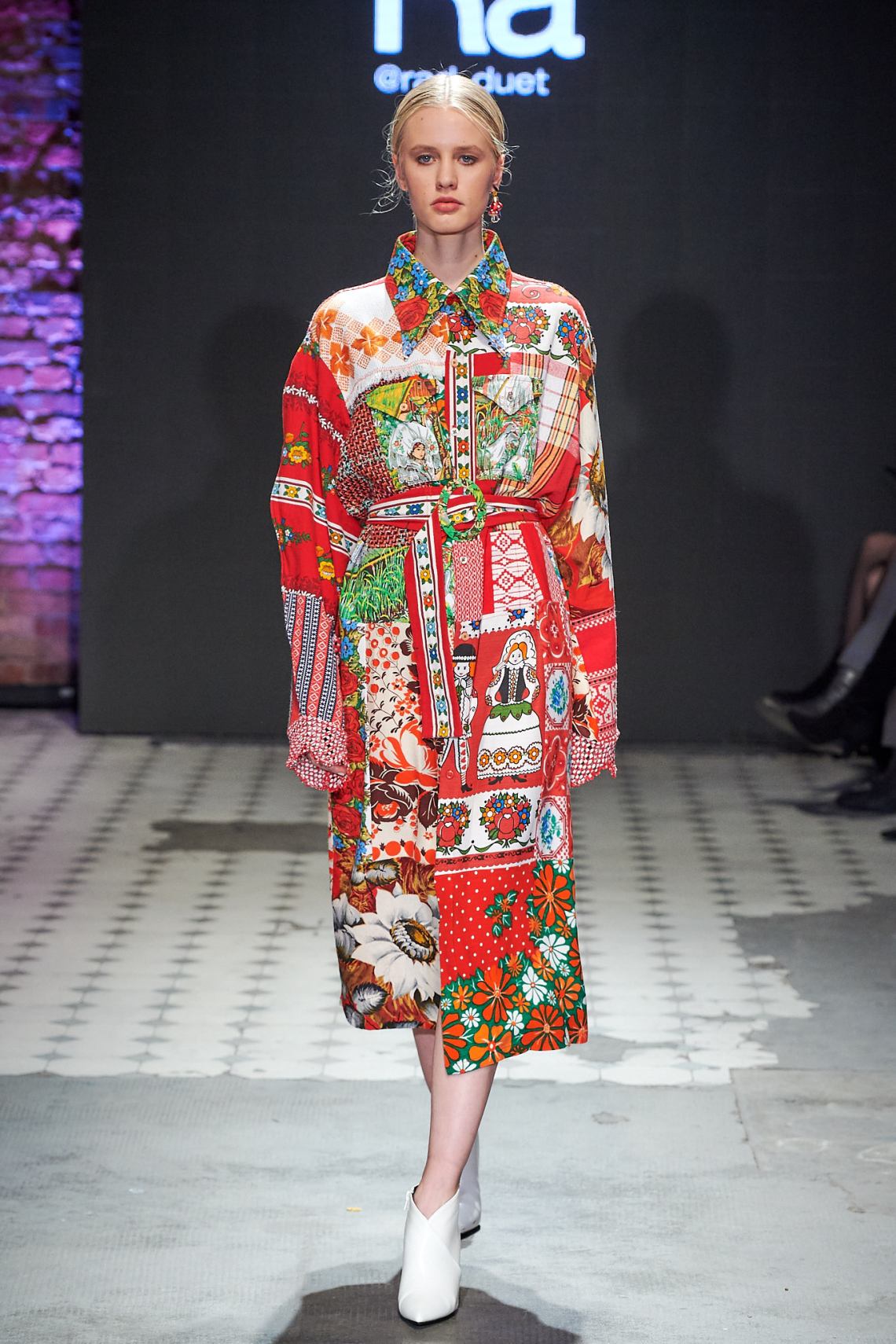 11_KTW_DAY1_111019_RAD_lowres-fotFilipOkopny-FashionImages