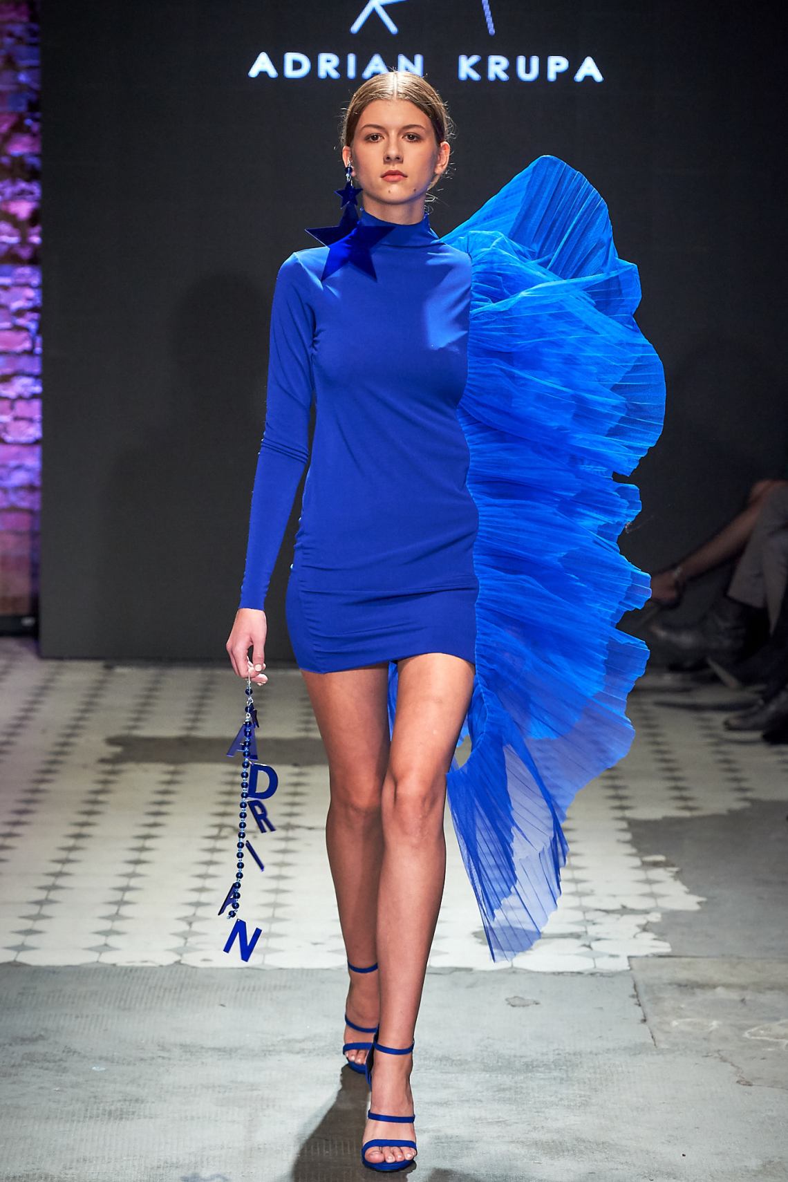 12_KTW_DAY1_111019_ADRIAN-KRUPA_lowres-fotFilipOkopny-FashionImages