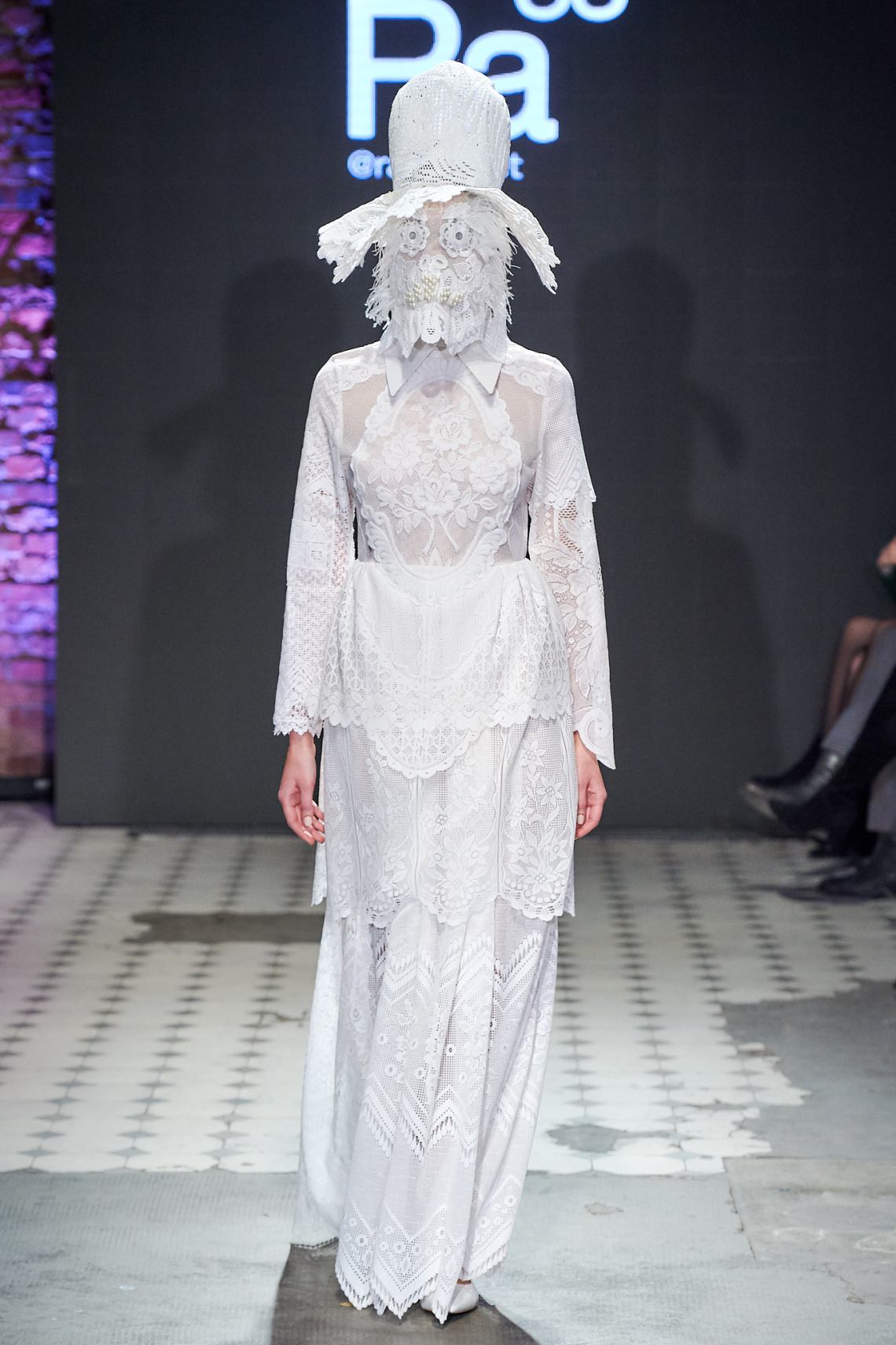 12_KTW_DAY1_111019_RAD_lowres-fotFilipOkopny-FashionImages