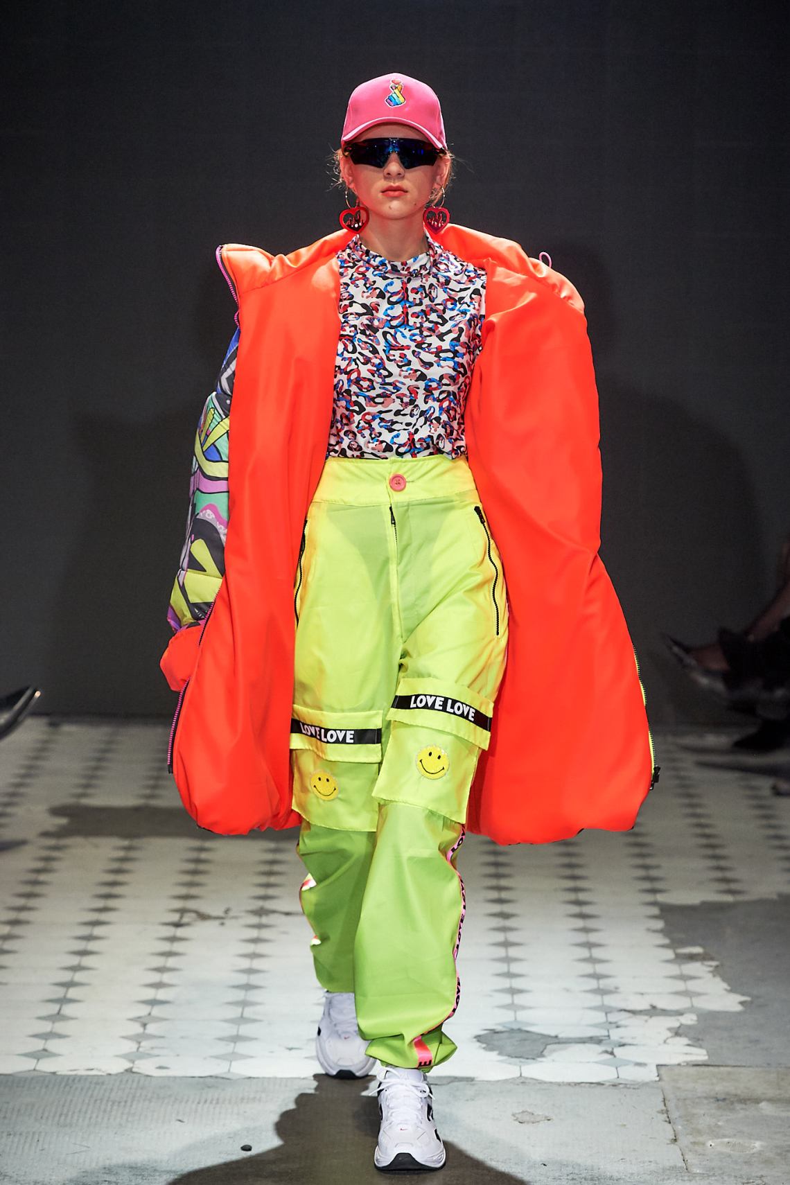 12_KTW_DAY1_111019_WTK_lowres-fotFilipOkopny-FashionImages