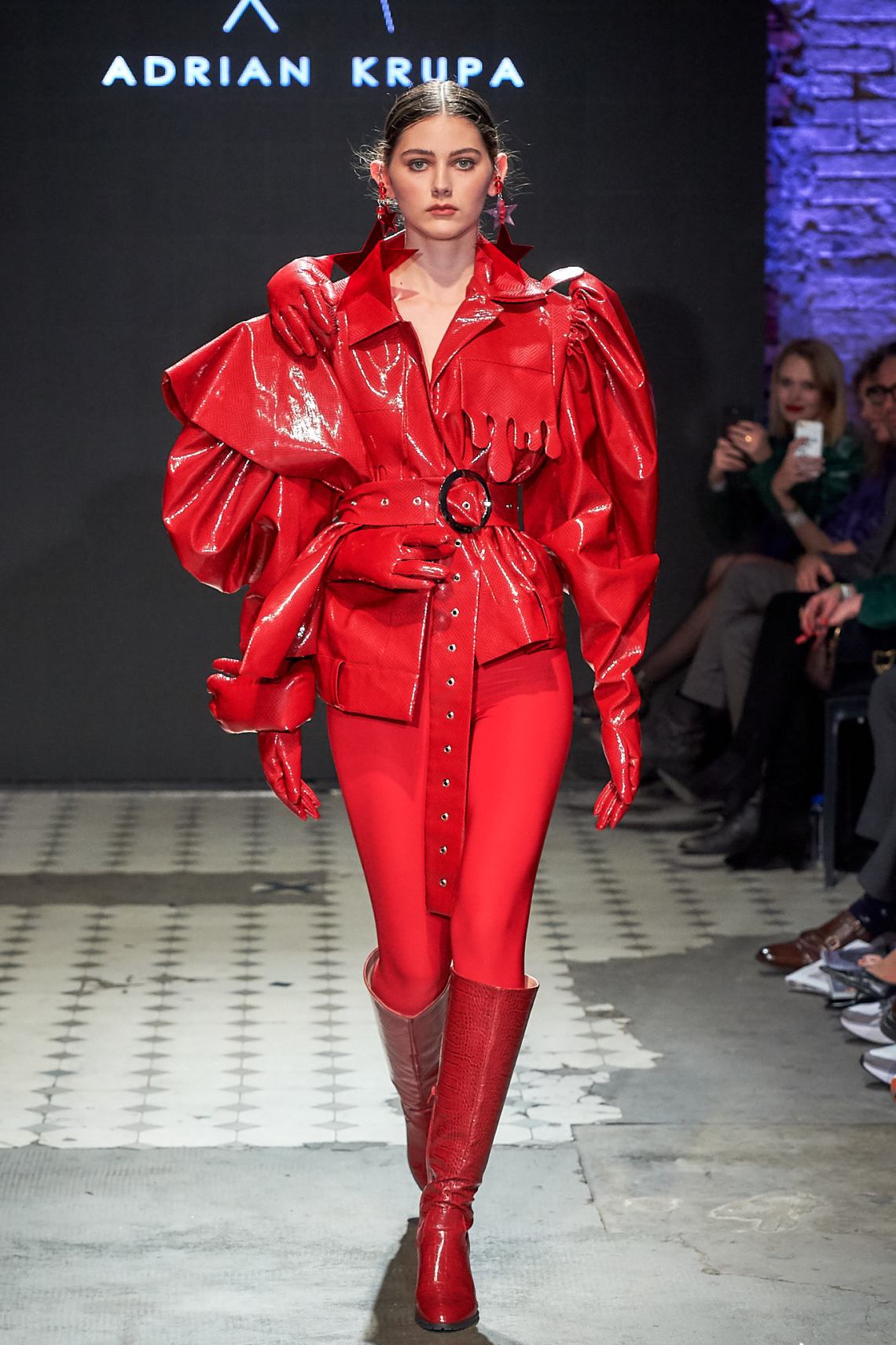 13_KTW_DAY1_111019_ADRIAN-KRUPA_lowres-fotFilipOkopny-FashionImages