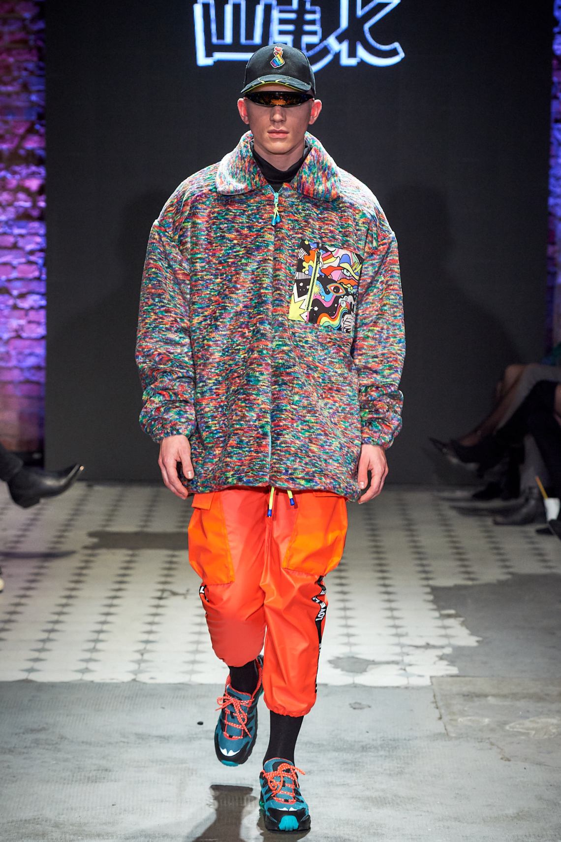 14_KTW_DAY1_111019_WTK_lowres-fotFilipOkopny-FashionImages