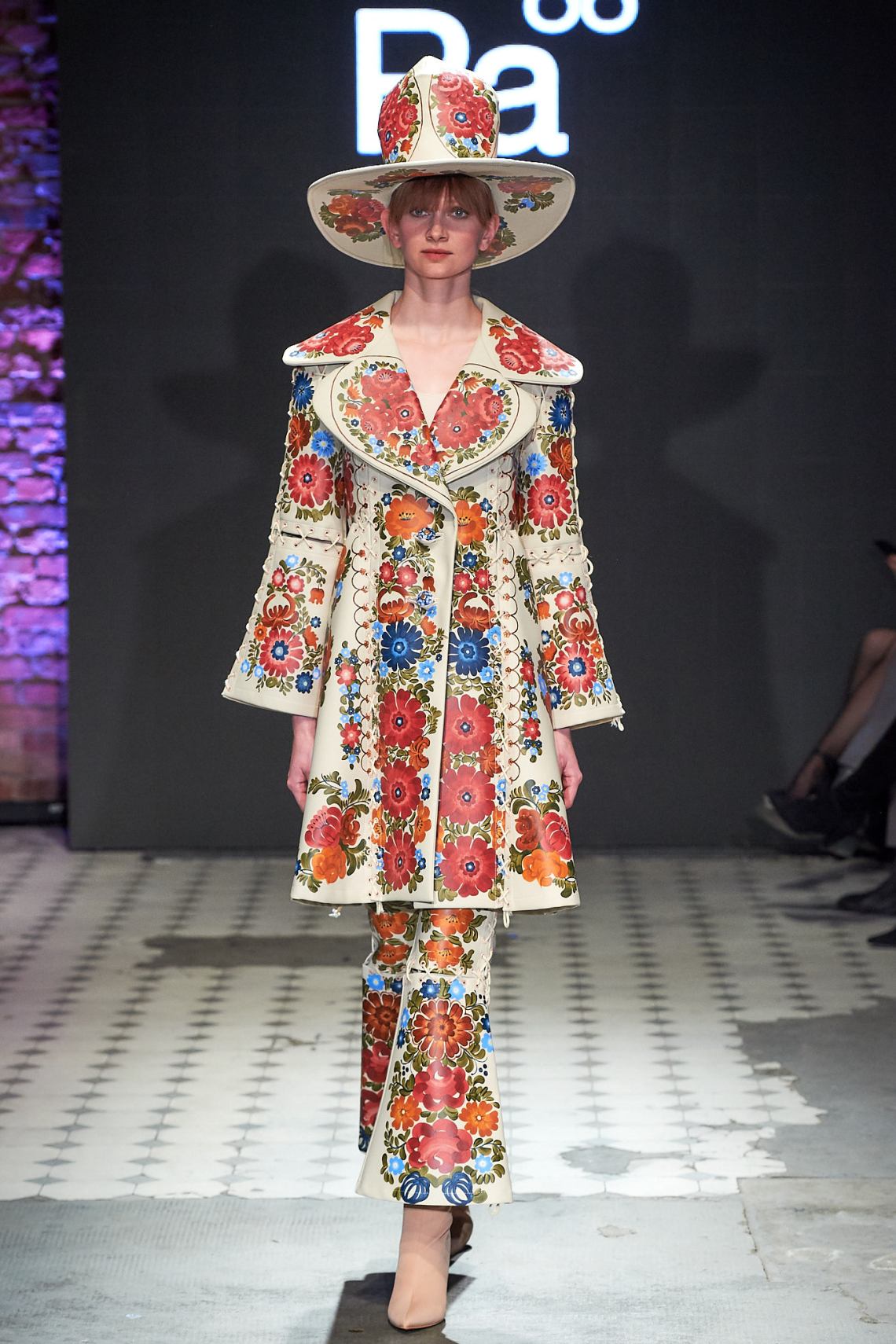 15_KTW_DAY1_111019_RAD_lowres-fotFilipOkopny-FashionImages