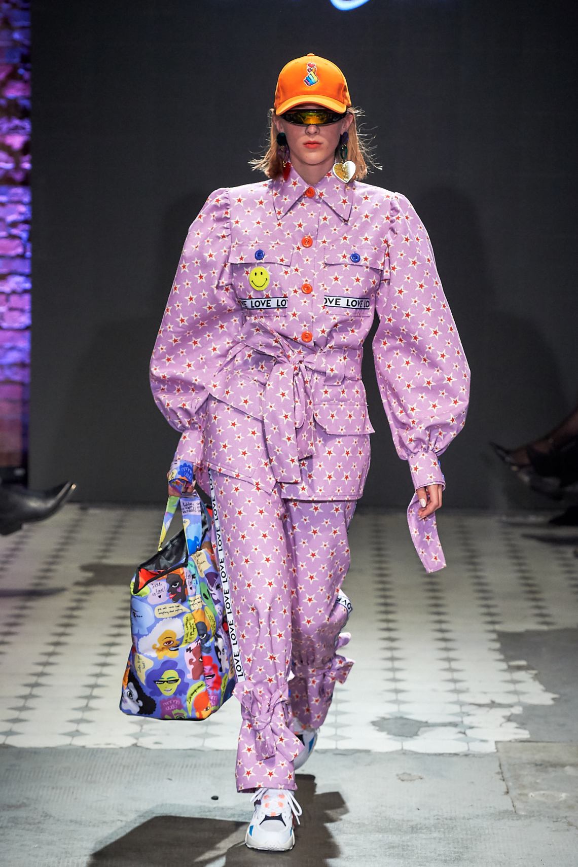 15_KTW_DAY1_111019_WTK_lowres-fotFilipOkopny-FashionImages