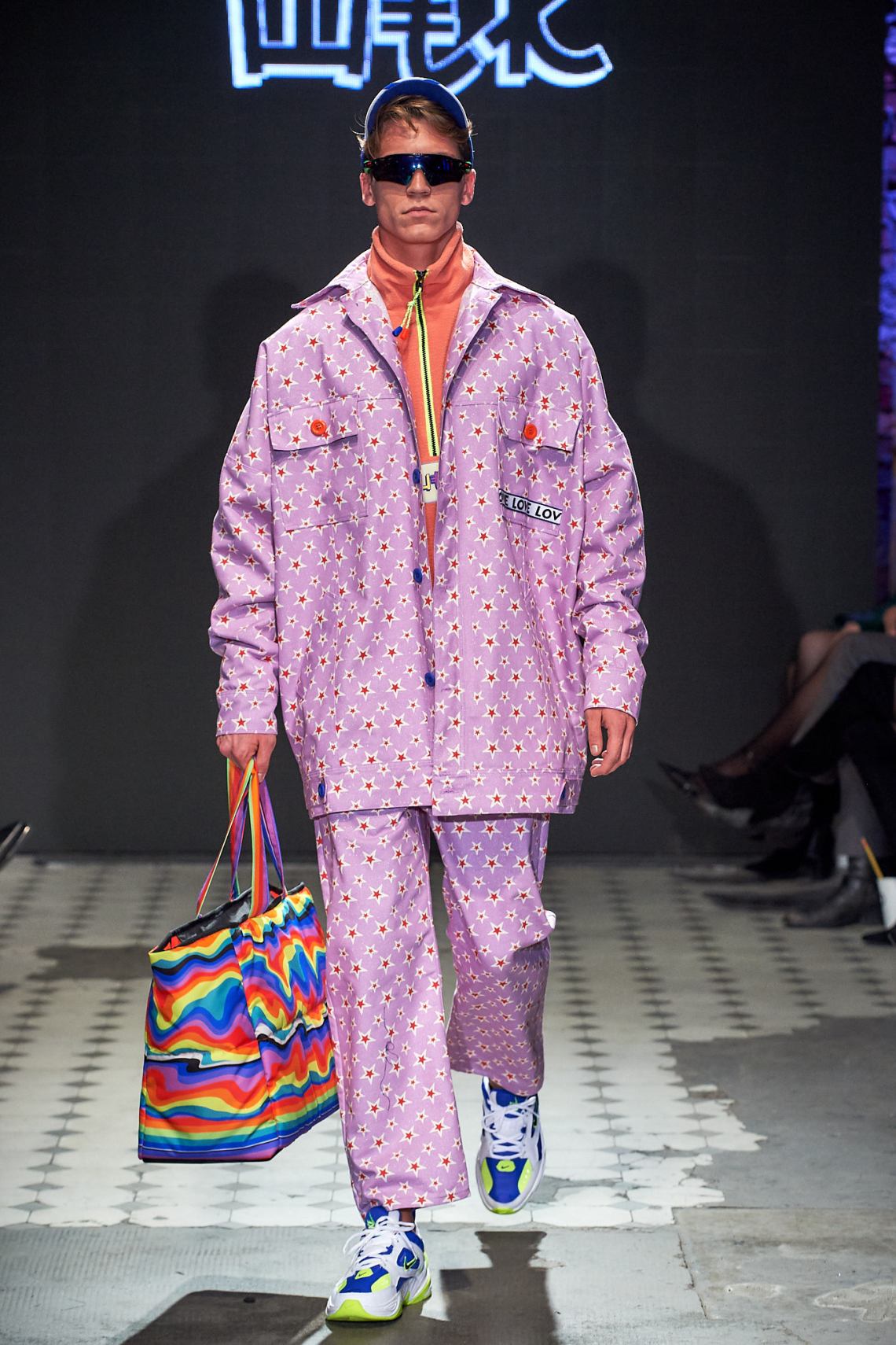 16_KTW_DAY1_111019_WTK_lowres-fotFilipOkopny-FashionImages