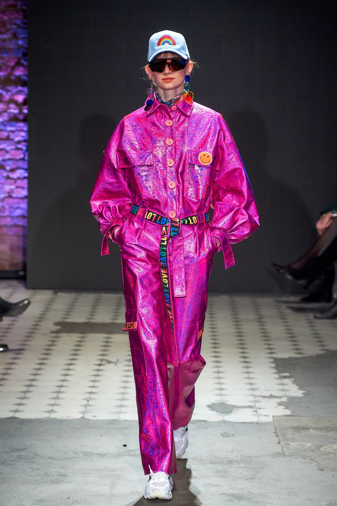 17_KTW_DAY1_111019_WTK_lowres-fotFilipOkopny-FashionImages