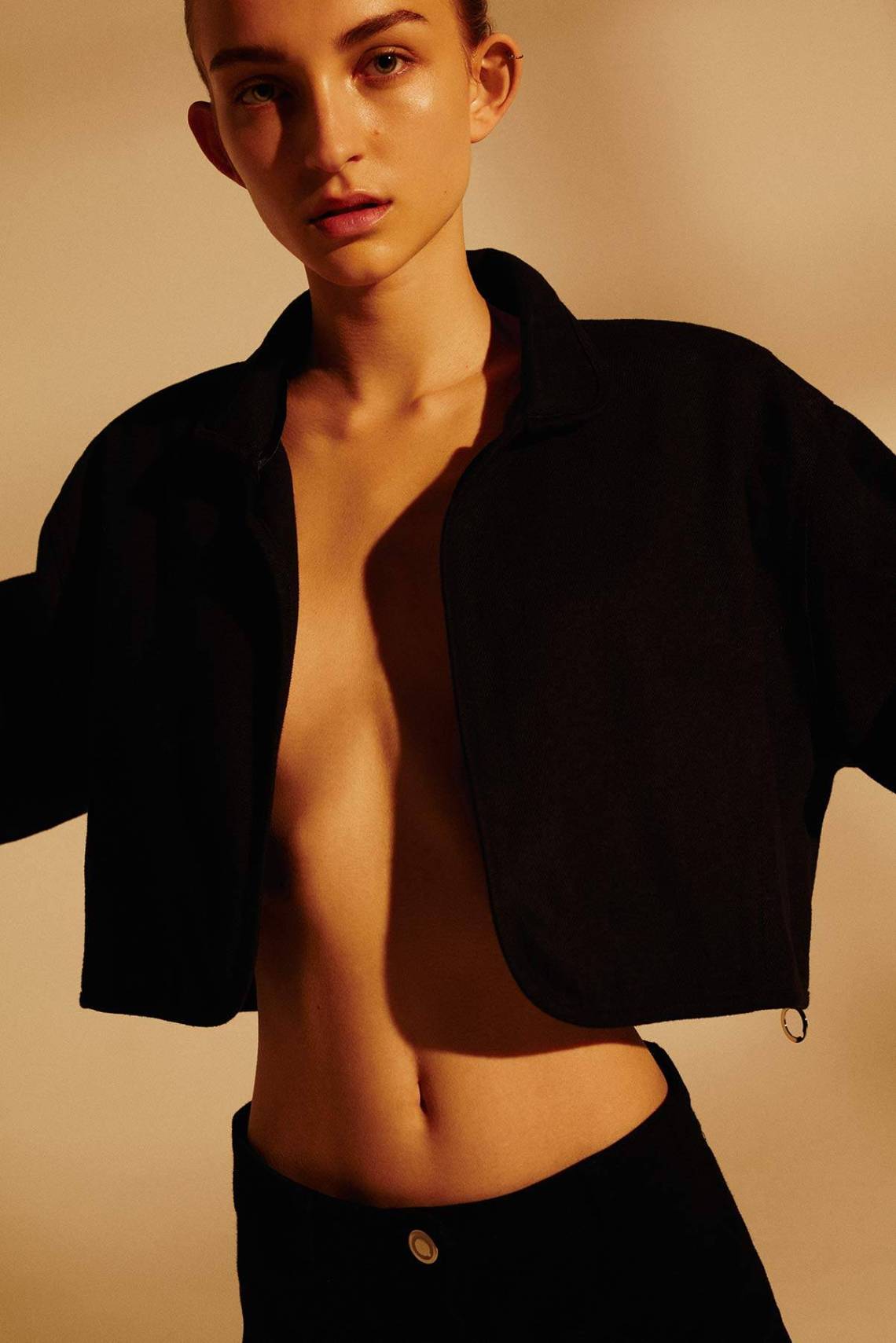 191025-aniakuczynska-0070_1600